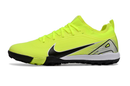 Nike Mercurial Vapor 16 Academy Turf