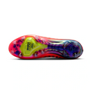 Football Boots Nike Mercurial Superfly 11 Elite AG- Pro