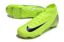 Nike Mercurial Superfly 10 PRO FG