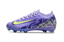Nike Mercurial Vapor 16 Junior Pro FG
