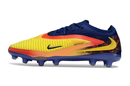 Nike Phantom 6 Low Elite AG-PRO EH