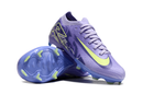 Nike Mercurial Vapor 16 Junior Pro FG