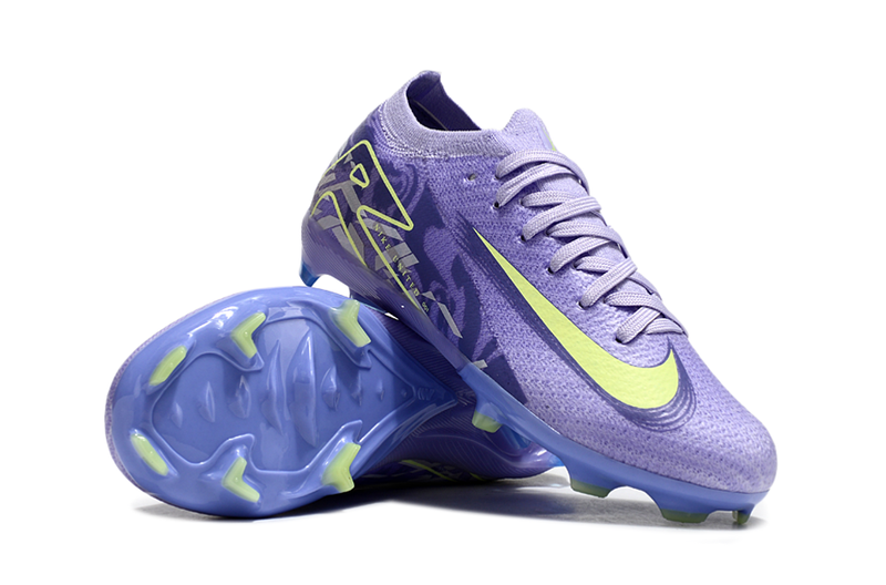 Nike Mercurial Vapor 16 Criança Pro FG
