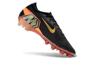 Botas de futebol Nike Mercurial Vapor 16 AG Elite