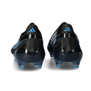Bota Adidas F50 Hyperfast Elite LL FG