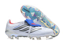 Chuteira Adidas Predator Elite FT FG
