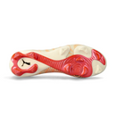 Football Boots Puma Future 9 Ultimate Low FG