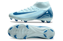 Nike Mercurial Superfly 10 PRO FG