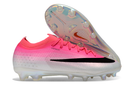 Football Boots Nike Mercurial Vapor 17 Elite AG Pro
