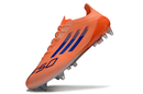 Adidas F50 Elite SG