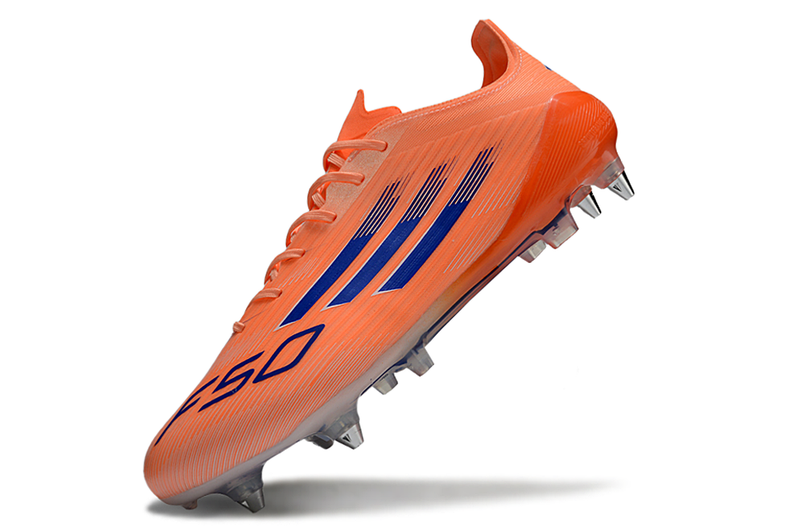 Adidas F50 Elite SG