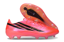 Football Boots Adidas F50 Hyperfast Evo FG
