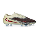 Football Boots Nike Phantom 6 Low Elite FG