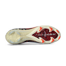 Chuteiras Nike Mercurial Superfly 10 Elite FG