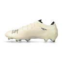 Football Boots Puma Ultra Nitro 7 Ultimate FG 24/7 Represent 