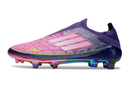 Adidas F50 Lamine Yamal Elite LL FG