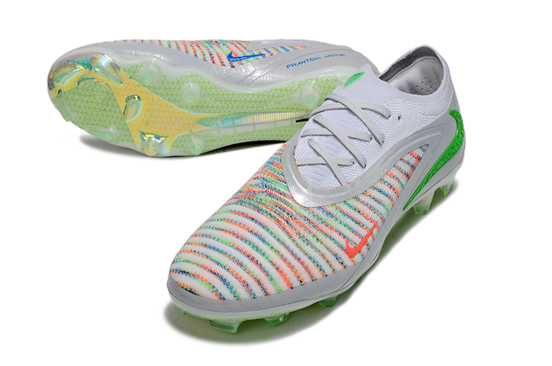 Nike Phantom 6 Low Elite