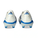 Chuteira Adidas Copa Pure IV Elite FG