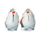 Chaussure de Football Nike Mercurial Superfly 11 Elite FG