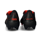 Chaussure Adidas Predator Elite FT FG L-Tech