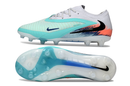 Nike Phantom 6 Low AG Elite