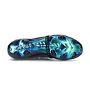 Football Boots Adidas Predator Elite Equipment FT FG