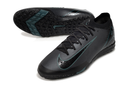 Nike Mercurial Vapor 16 Pro Turf