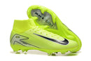 Nike Mercurial Superfly 10 FG Elite