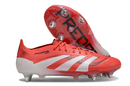 Adidas Predator Elite SG