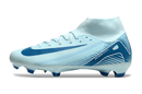 Nike Mercurial Superfly 10 PRO FG