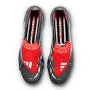 Chuteira Adidas Predator Elite FT FG