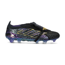 adidas Predator Elite FT FG Kaká Limited Edition Football Boots