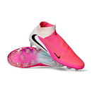 Football Boots Nike Phantom 6 High Elite FG