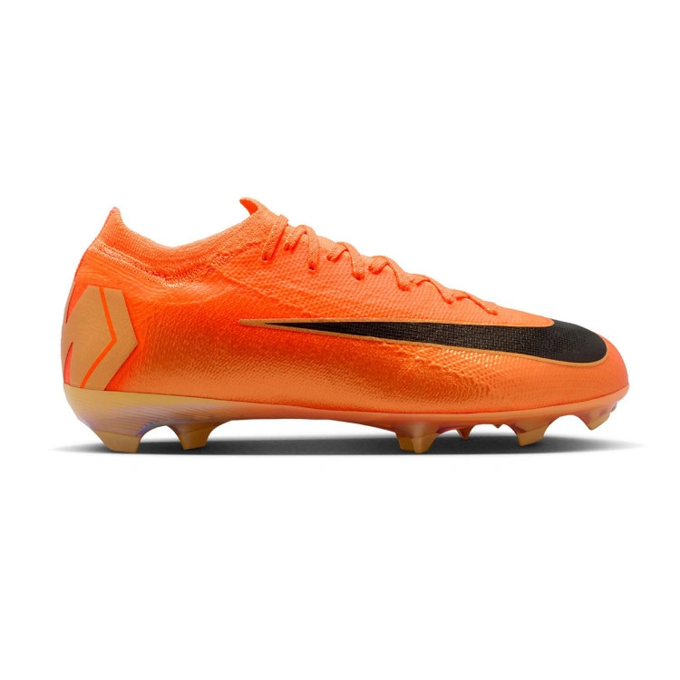 Nike Mercurial Vapor 16 Pro