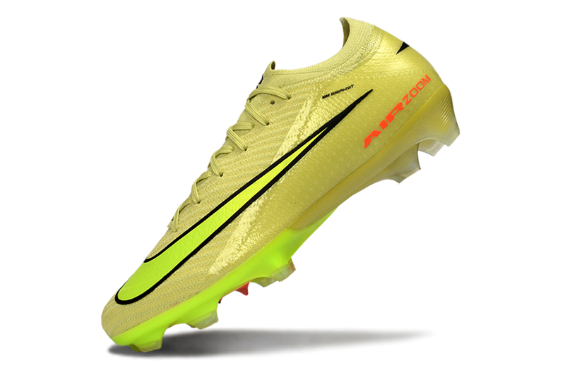 Nike Mercurial Vapor 16 Elite FG