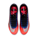 Football Boots Nike Mercurial Superfly 11 Elite AG- Pro