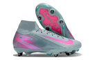 Nike Mercurial Superfly 10 Elite SG