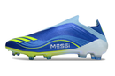 Adidas F50 Messi Elite FG