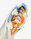 Nike Mercurial Vapor 16 Elite X Air Max 95 SE