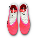 Football Boots Nike Phantom 6 Low Elite Pro AG