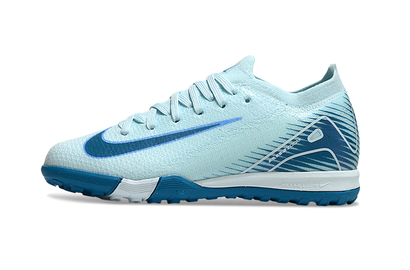 Nike Mercurial Vapor 16 Criança Pro Turf