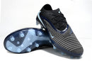 Nike Phantom 6 Low Elite AG-PRO