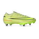 Chuteira Nike Mercurial Vapor 16 Elite SG