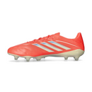 Football Boots Adidas Copa Pure IV Elite FG 