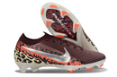 Botas de fútbol Nike Mercurial Vapor 16 Elite FG