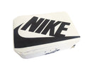 Bolsa Para Chuteiras Nike
