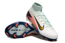 Nike Mercurial Superfly Dream Speed 10 FG Elite