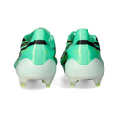 Botas de Fútbol Adidas F50 Hyperfast Evo FG