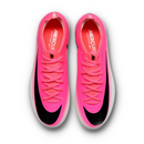 Chuteira Nike Mercurial Vapor 17 Pro  FG Criança