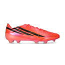 Football Boots Adidas F50 Hyperfast Evo FG